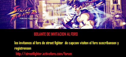 bolante de invitacion al foro street fighter foroactivo.com Thump_8716107bolante