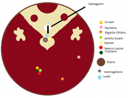 [Evento / Grupo 5] ¿La esfera celeste lleva a un gigante? ¡La prueba de la inscripción ha empezado!  - Página 2 Thump_8825960oiexfppjxgouztu