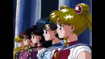 Recuerdan Sailor Moon en las 12 casas? Thump_8943254sailorsaries