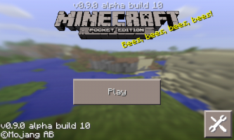 Minecraft pe 0.9.0 build 10 apk Thump_8973466screenshot2014062718