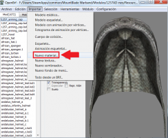 Tutorial aprende a pasar items de un mod a otro utilizado MS de forma sencilla. - Página 2 Thump_91109232