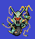 Megapokemon sprite ORAS - Página 3 Thump_9155520dd