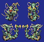 Megapokemon sprite ORAS - Página 3 Thump_9156329sin-ttulo