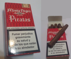 PIRATAS, de Montenegro Thump_9298510piratas-montenegro-p