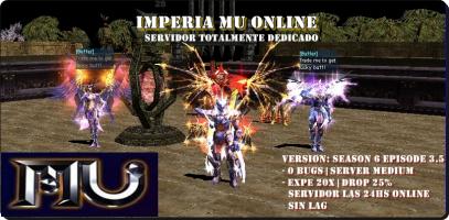 INAUGURADO VIERNES 16 DE MAYO DEL 2015- Imperia Mu Online Thump_9373693portada-de-facebook