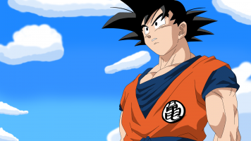 Buenas, busco a alguien que maneje Sai Paint o similar Thump_9514013goku-y-vegeta