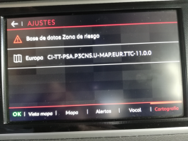 Nueva actualización de mapas "PSA_map-eur_11.0.0-r0" Thump_9872571mapa-v11