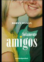 Solamente amigos (Robyn Sisman) Thump_9898649788496829459