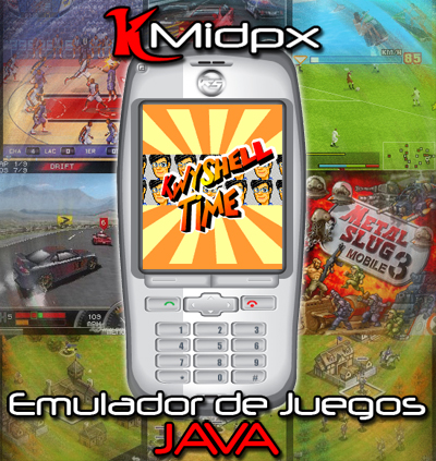 emulador de juegos java Para PC 1001674emuladordejavachcy4