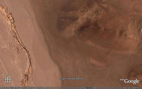 MISTERIOS EN GOOGLE EARTH - Página 4 1034910361664142a7be64cddd