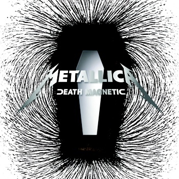 Metallica - Death Magnetic 1071106upa200871832821metde