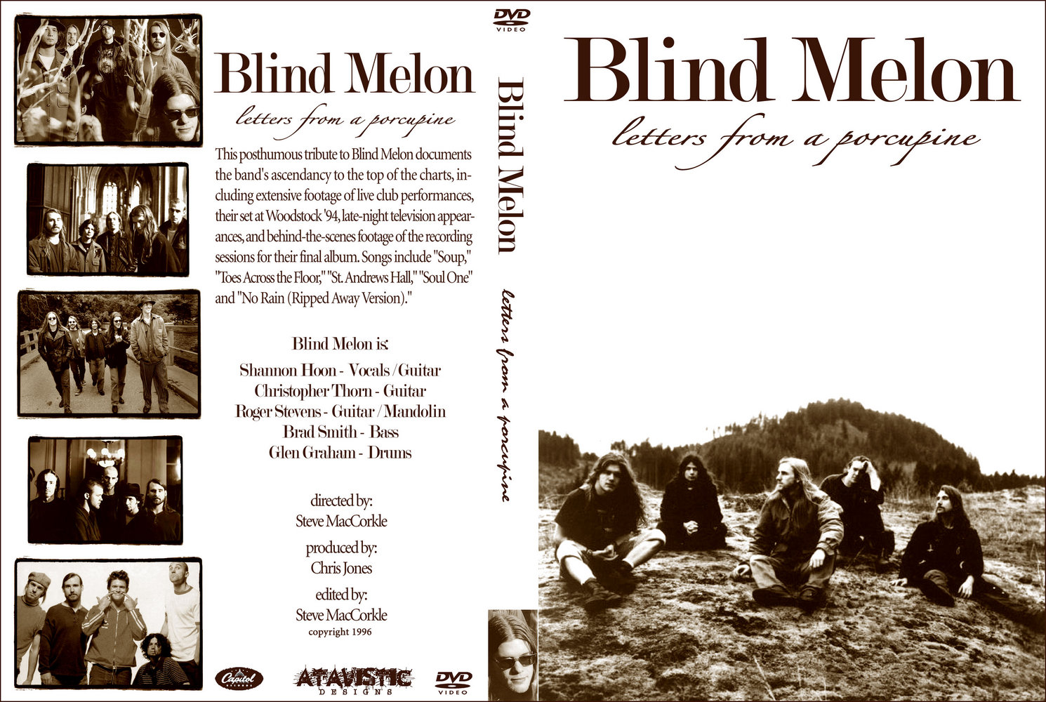 Discografia Blind Melon 1110523blindmelonlettersfro