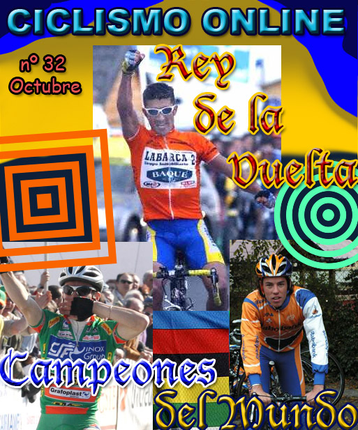 Ediciones 24-32: Año 2008 La consagración del juego  1265408octubre-08