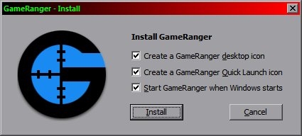 Tutorial y Descarga de GameRanger - Página 31 38762705ab2x1024y768