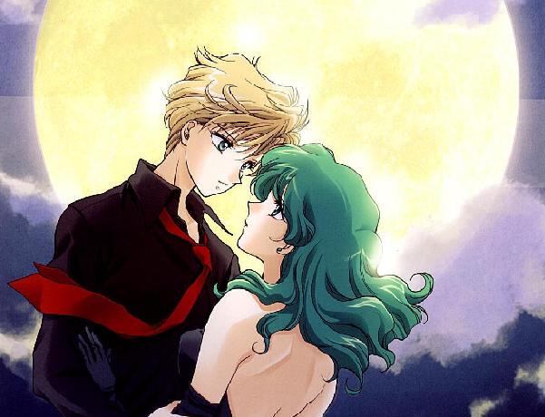 Haruka y Michiru 44749280000000