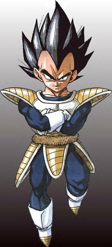 Ficha de Eric (el mejjor,el supremo,conquistador,el rey) 5134723vegeta-exorador