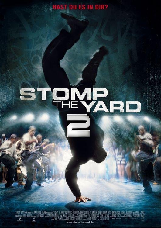 حصريا فيلم الدراما والاستعراض Stomp The Yard 2 Homecoming 2010 DVDRip مترجم 5267383stomp-the-yard-2-hom