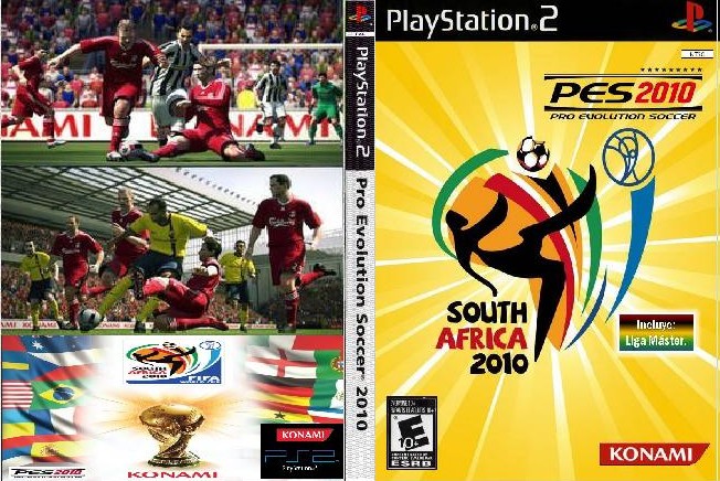 Parche---Sudafrica 2010----PES 2010 5429929pes-2010-sud