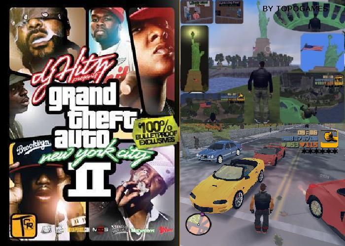 حصريا حميع اجزاء لعبة GTA للتحميل باقل روابط واقل حجم ممكن و على ال megaupload 982136gta-3-nyv2-portada