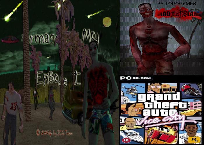  جميع اجزاء gta 982231gta-vc-armagedon-por