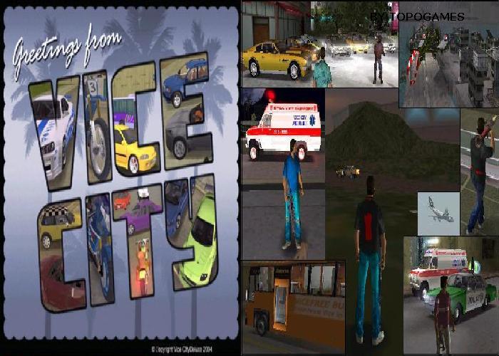 حصريا حميع اجزاء لعبة GTA للتحميل باقل روابط واقل حجم ممكن و على ال megaupload 982234gta-vc-deluxe-introd