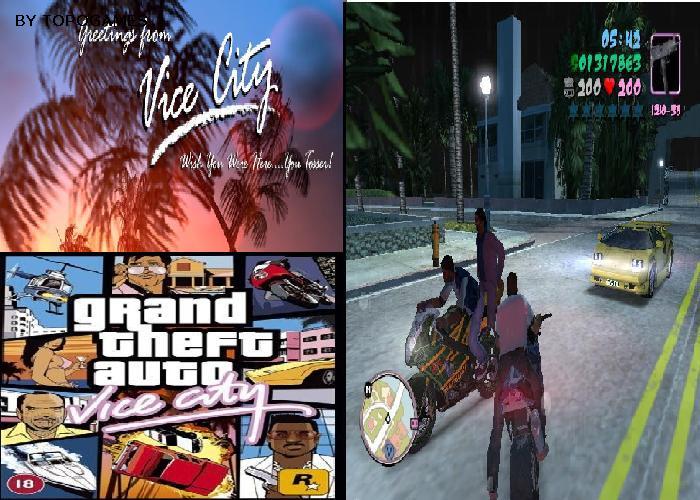  جميع أجزاء GTA بأقل روابط ممكنة و على MegaUpload 982246gta-vc-reality-porta