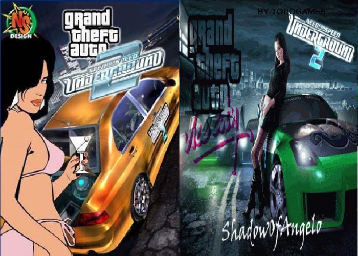 حصريا جميع أجزاء gta من طرف ناسك 982257gta-vc-nts-portada