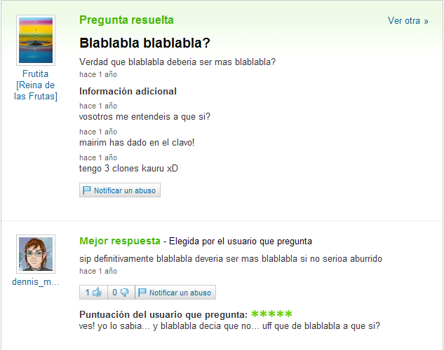 Preguntas estupidas de yahoo y respuestas (leelo quedaras pasamado de risa o de ira xD) 993061yahoo2