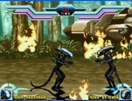 Mugen de avp Thump_1063369alien-defender