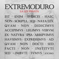 Extremoduro - La Ley Innata [2008] Mrgaupload Thump_1076438la-ley-innata-front