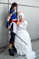 Que es COSPLAY? [Muuuuuchas Imagenes!!!] Thump_1114865f013074140778