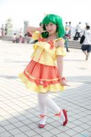 Que es COSPLAY? [Muuuuuchas Imagenes!!!] Thump_1114871f013074150207