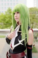 Que es COSPLAY? [Muuuuuchas Imagenes!!!] Thump_1114985f0130741275036