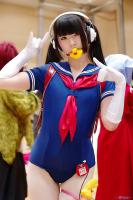 Que es COSPLAY? [Muuuuuchas Imagenes!!!] Thump_1115029f0130741317067