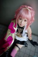 Que es COSPLAY? [Muuuuuchas Imagenes!!!] Thump_1115078f0130741341574