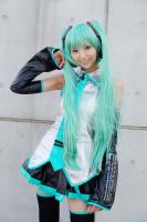 Que es COSPLAY? [Muuuuuchas Imagenes!!!] Thump_1115080f0130741345396