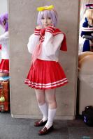 Que es COSPLAY? [Muuuuuchas Imagenes!!!] Thump_1115206f0130741562891