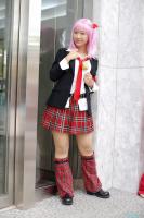 Que es COSPLAY? [Muuuuuchas Imagenes!!!] Thump_1115239f01307411334434