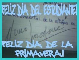 Felíz Día...!!!!!!!! Thump_1115913dia-del-estudiante