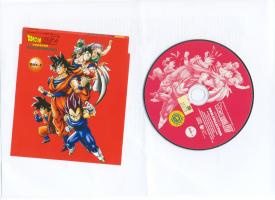 DISCOGRAFIA DRAGON BALL Thump_1117179bgmc011g