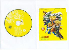 DISCOGRAFIA DRAGON BALL Thump_1117185bgmc021g