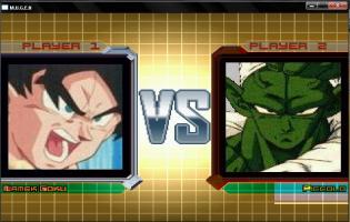 Dragon Ball Games [Ps2 y MUGEN] Thump_1121676vs