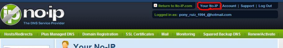 [Guia] Como Crear tu NO-IP(la no-ip.biz, sytes.net etc...) [Guia] Thump_1137475foto3