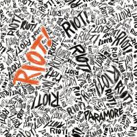 Paramore ( rock alternativo) Thump_1175644riot