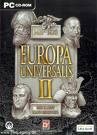 Europa Universalis II Thump_1270544portada-europa-unive