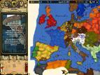 Europa Universalis II Thump_1270562europa-universalis-i