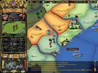 Europa Universalis II Thump_1270575europa-universalis-i