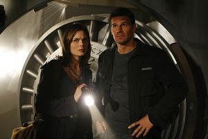 [Megaupload] [Serie de TV] Bones Tercera temporada Thump_2150112bones30101scence20pt