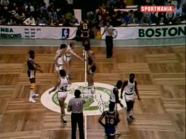 LOCOS POR EL BALONCESTO...(PARTIDAZOS) Thump_2164692vlcsnap270108