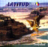 LATITUD ZERO - SOLEDAD Thump_2180579demus0070l